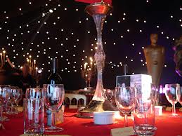 Manufacturers Exporters and Wholesale Suppliers of Party Venues New Delhi Delhi